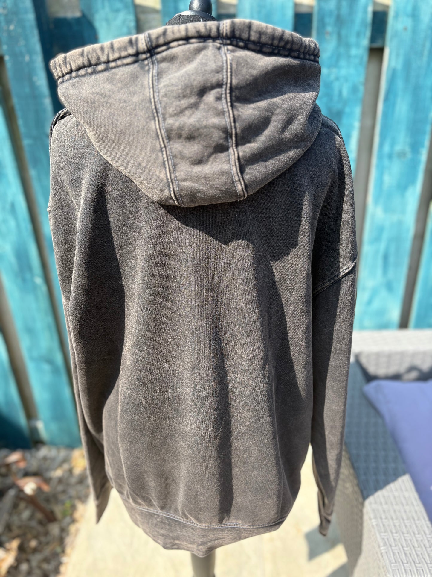 YeeHaw Hoody