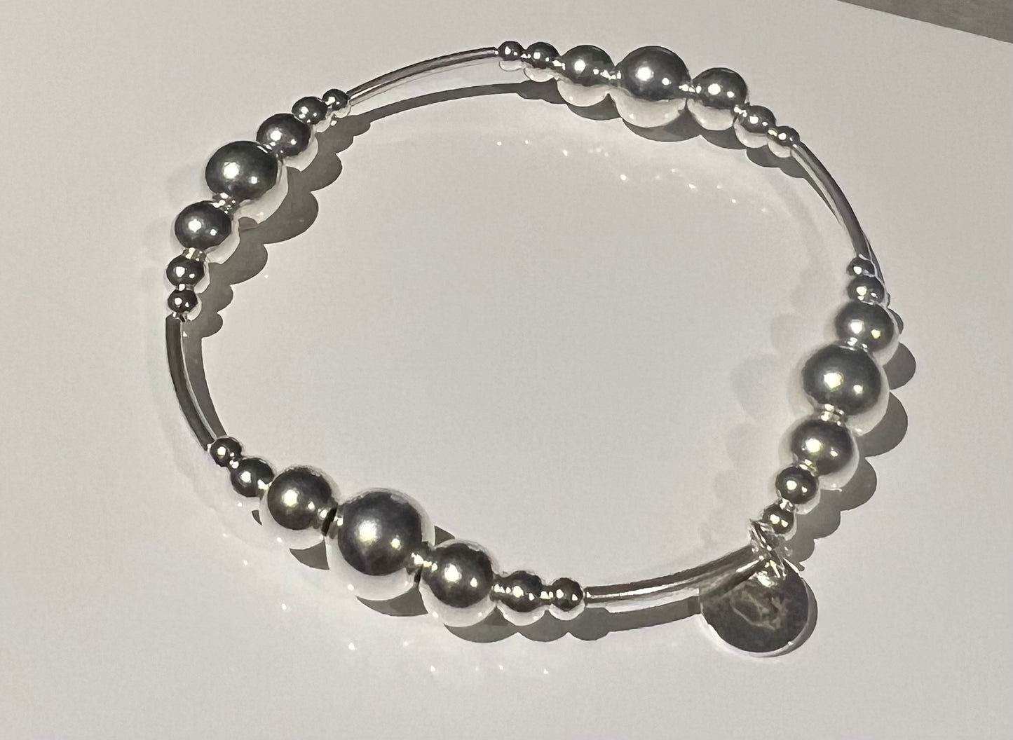 Tummel Handmade Bracelet