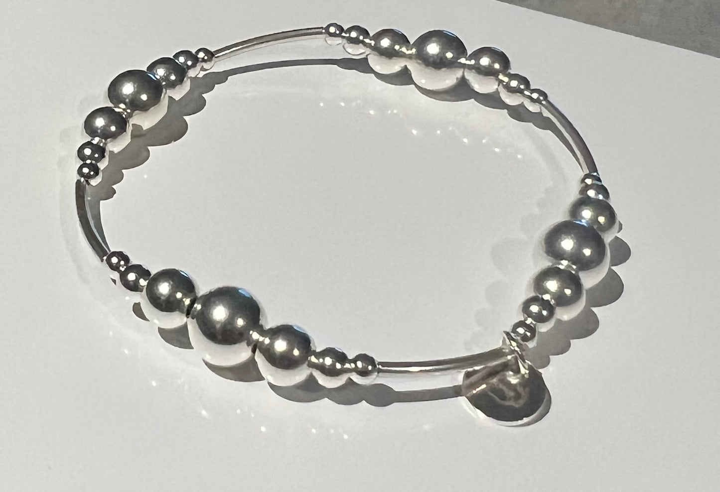 Tummel Handmade Bracelet