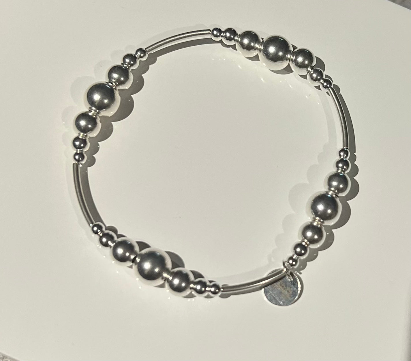 Tummel Handmade Bracelet