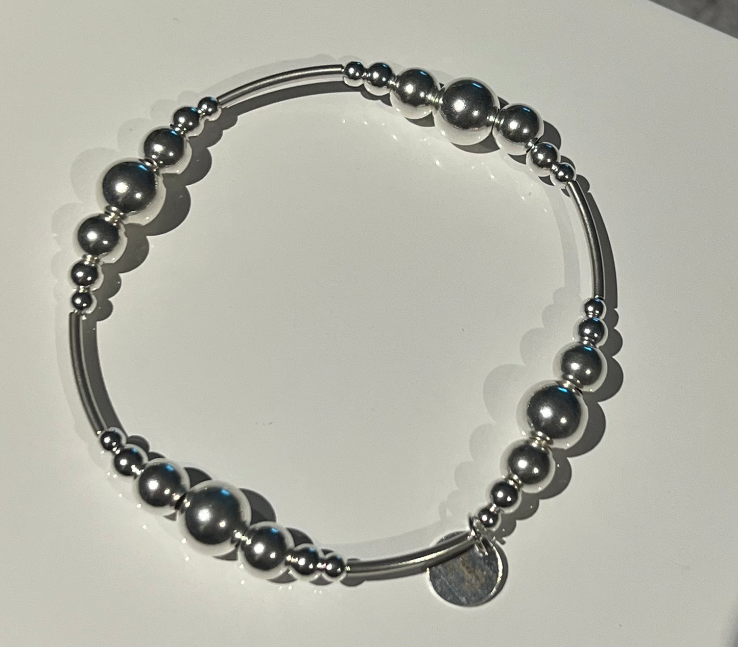 Tummel Handmade Bracelet
