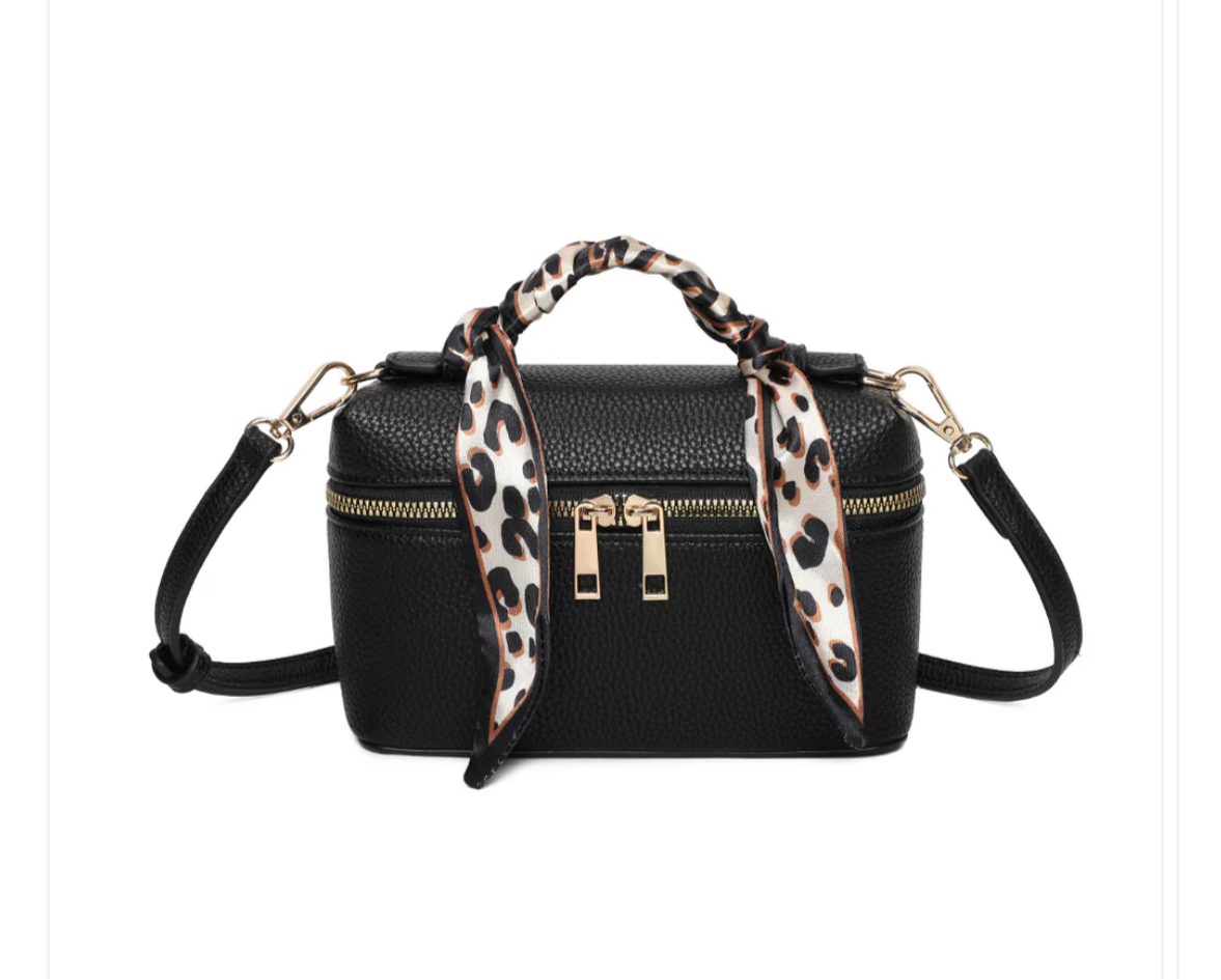 Box Bag