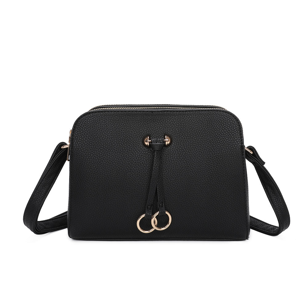 Dalhousie Crossbody Bag