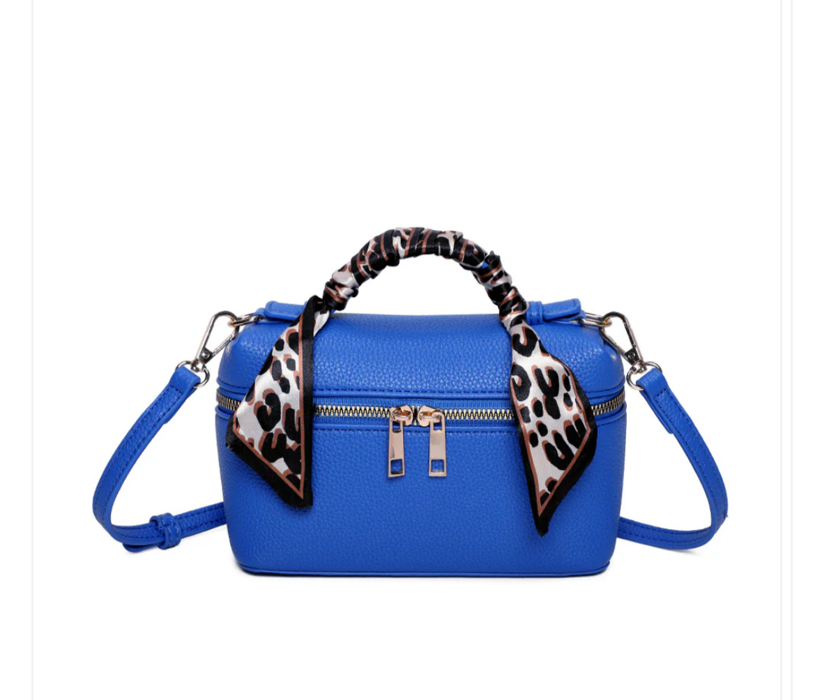 Box Bag