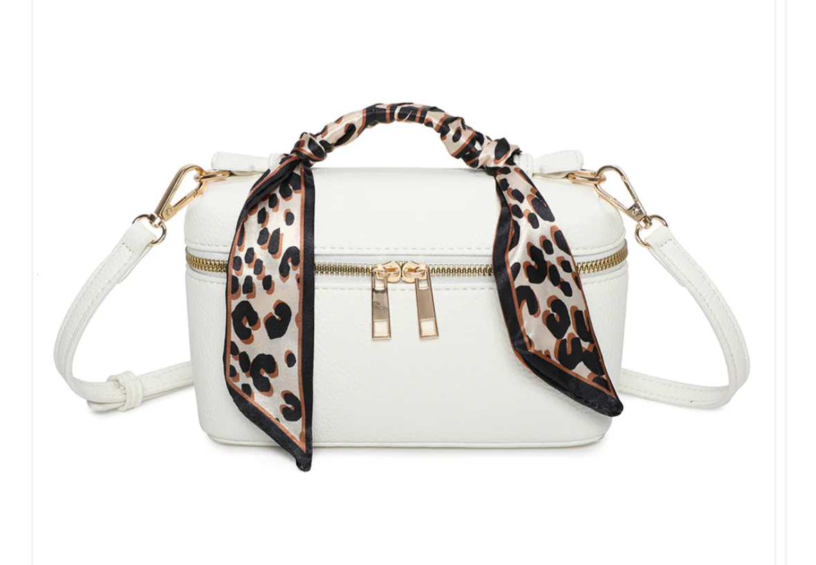 Box Bag