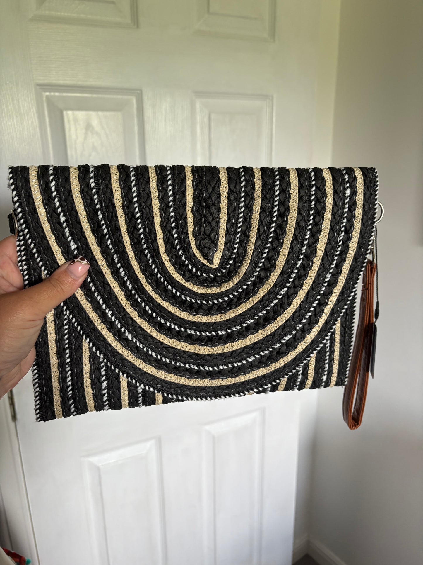 Variety of Bags