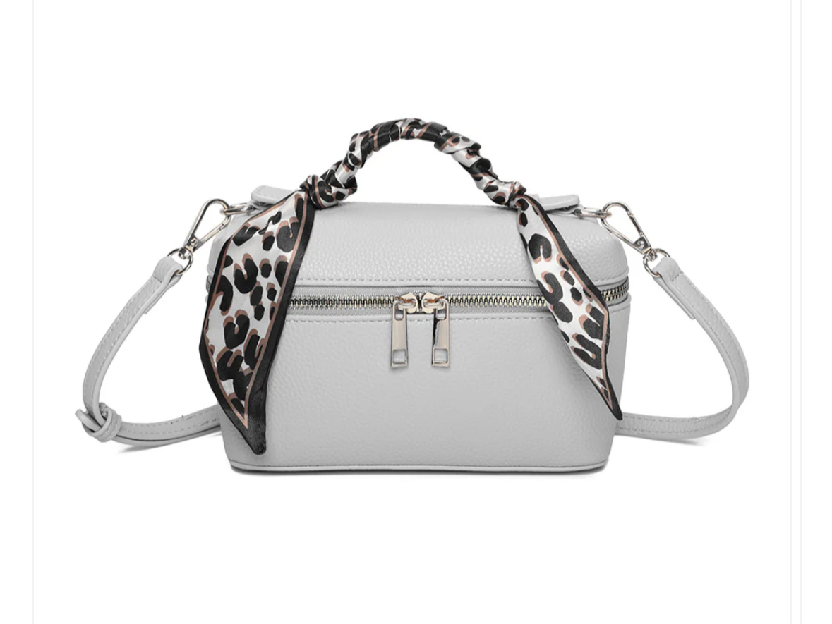 Box Bag