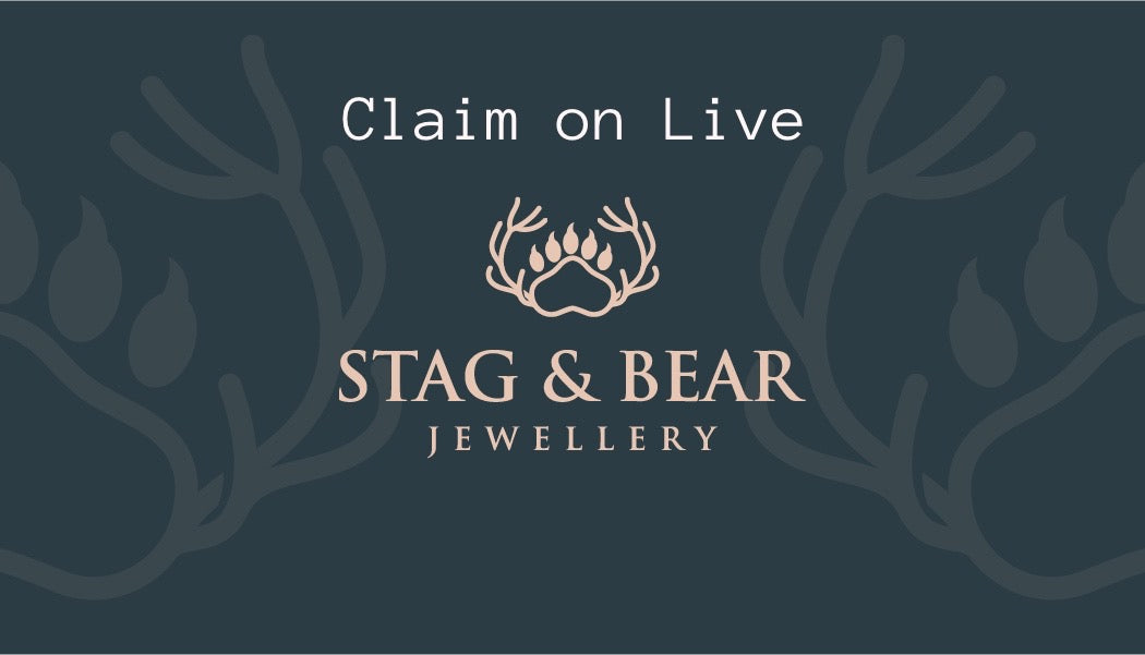 Claim Live