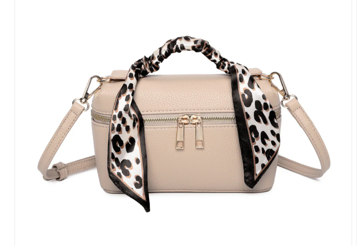 Box Bag