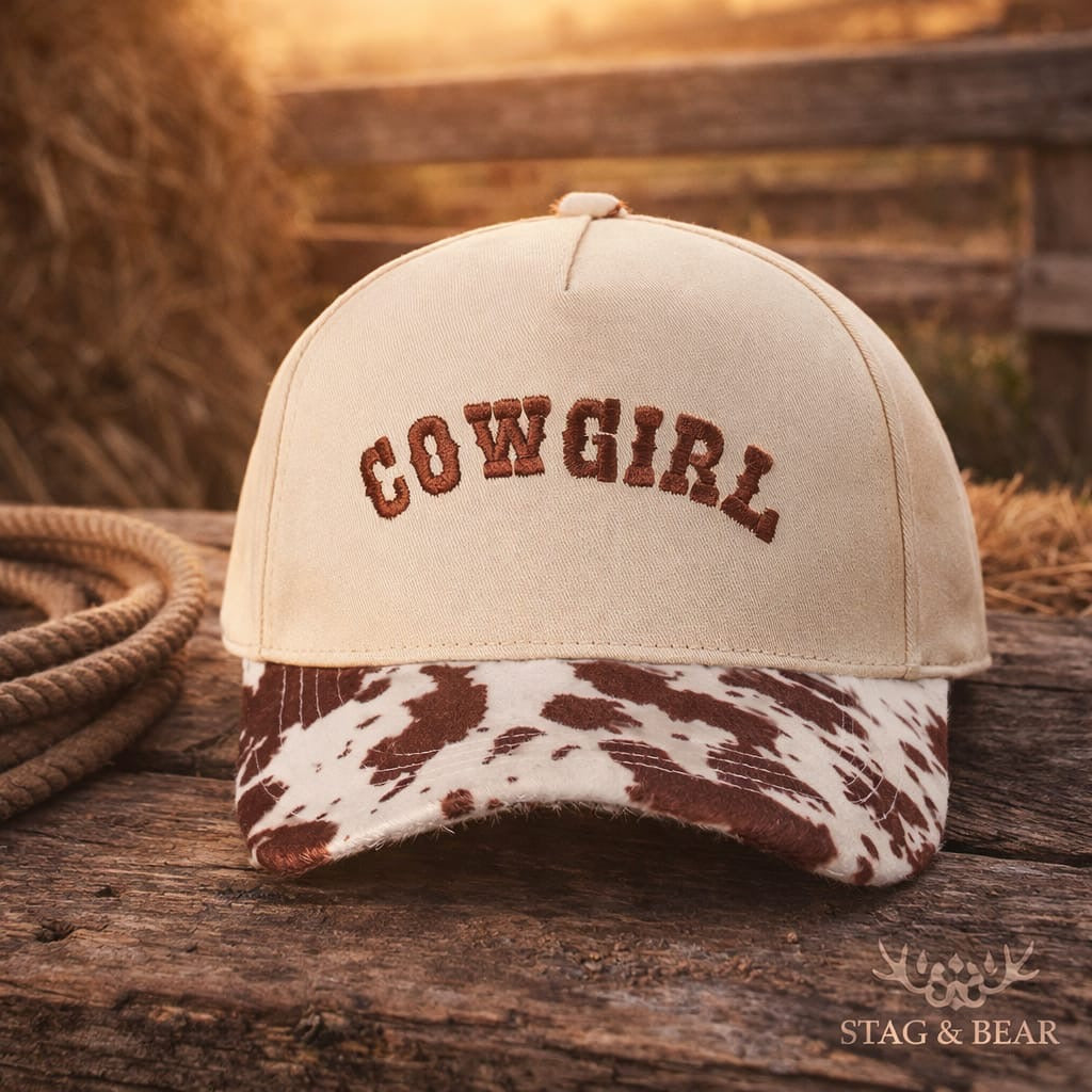 PRE ORDER Trucker Hats