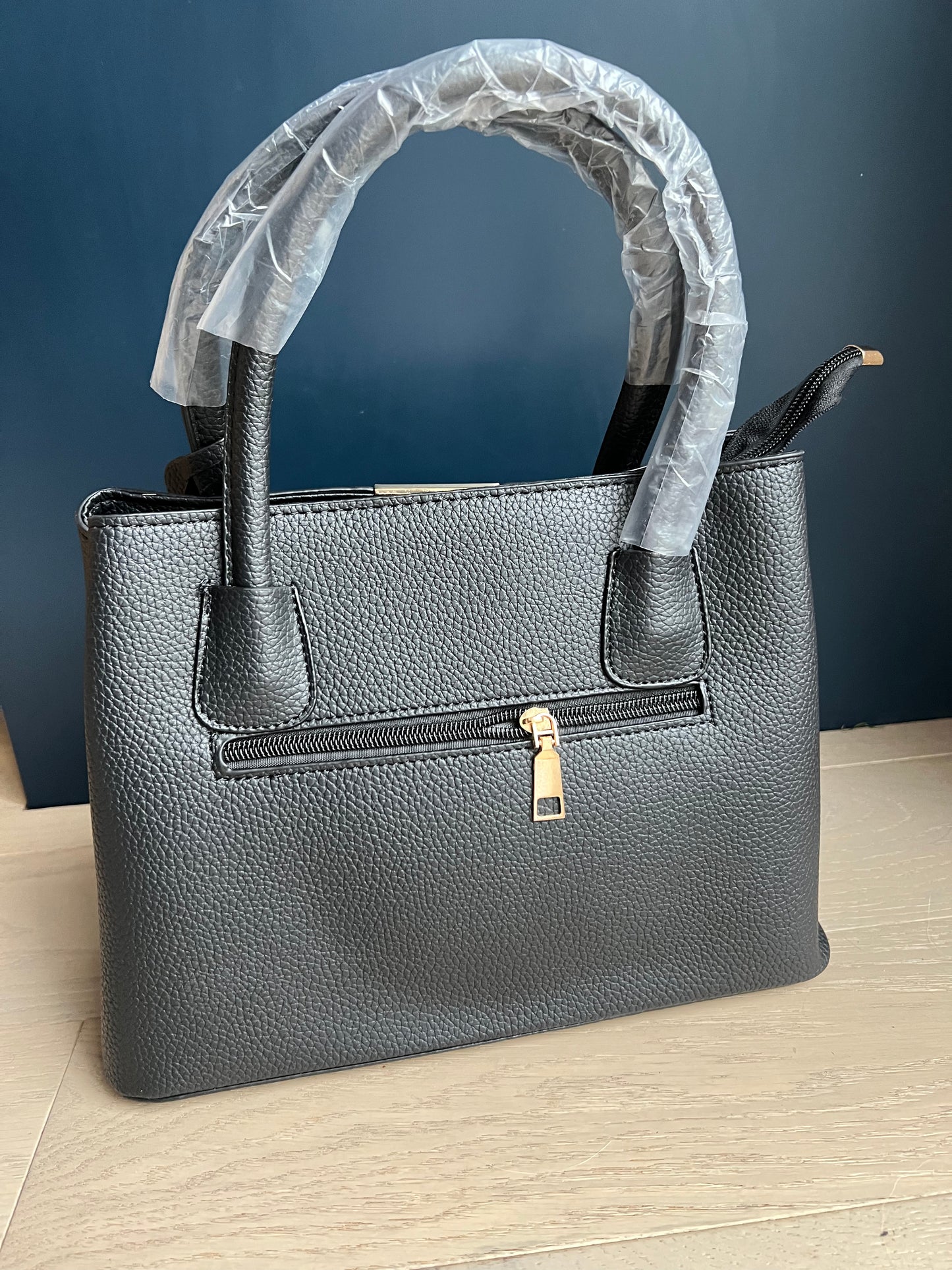 Balmoral Handbag