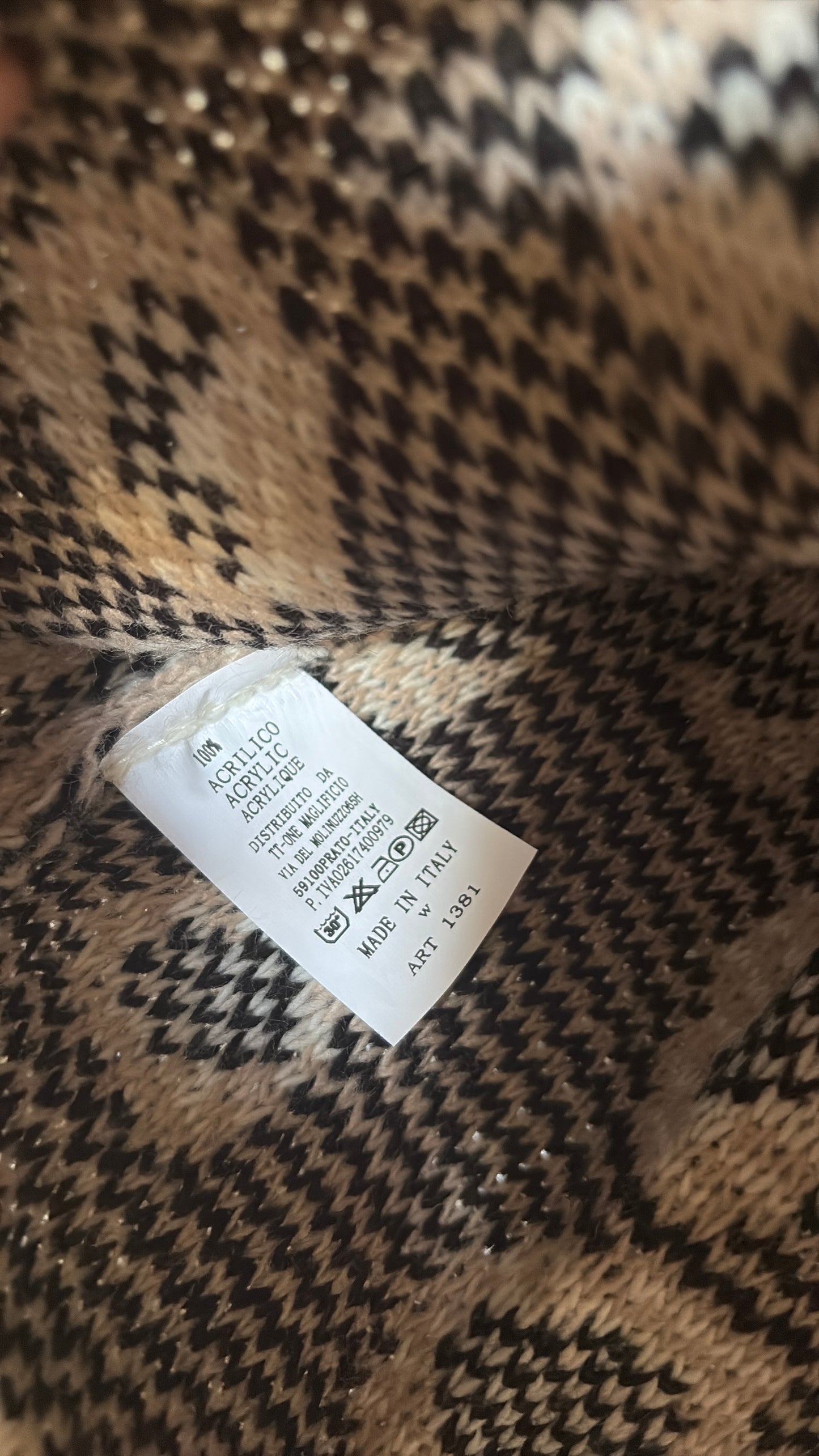 Black or Cream Leopard Print Cardigan - one size