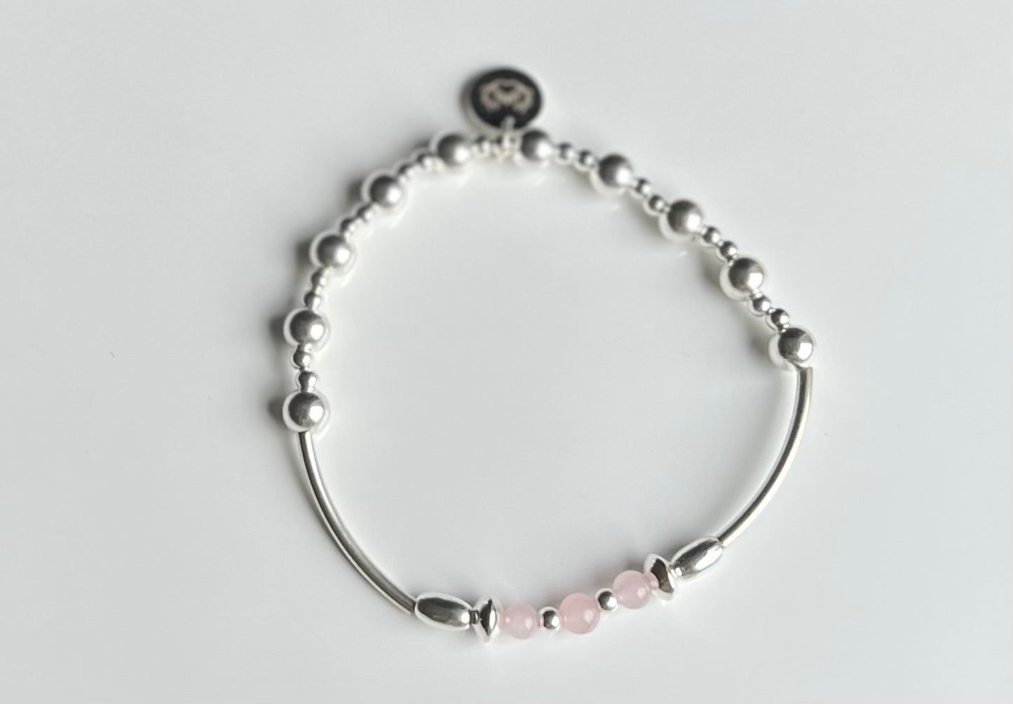 Skye Bracelet