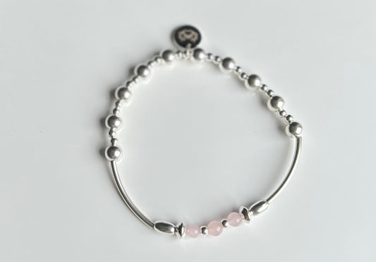 Skye Bracelet