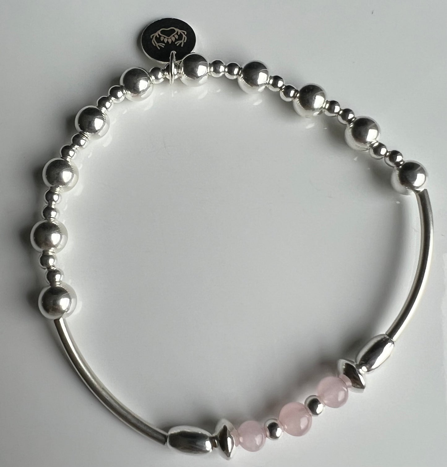 Skye Bracelet