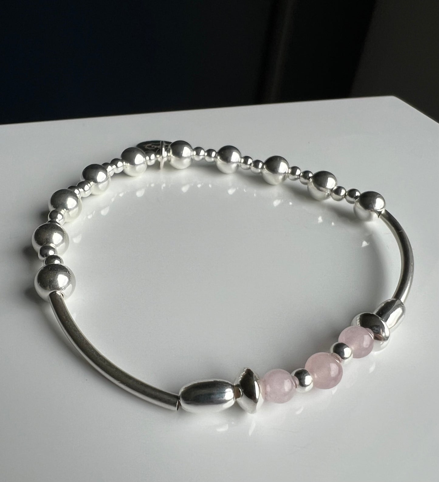 Skye Bracelet