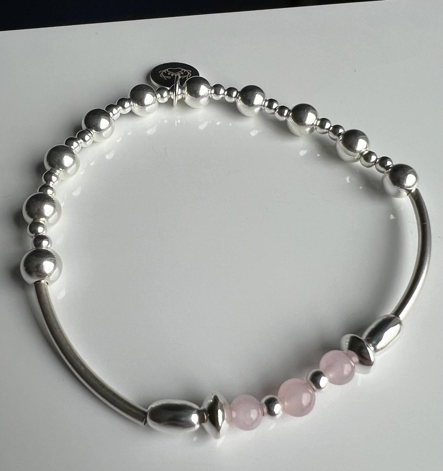 Skye Bracelet