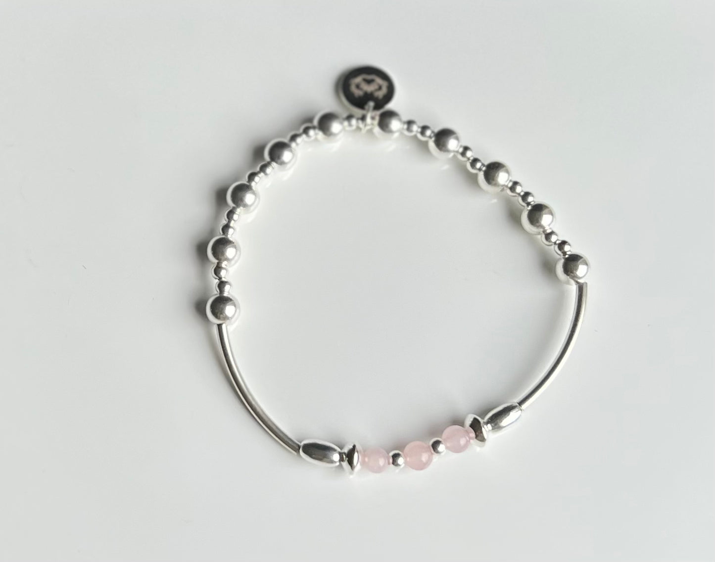 Skye Bracelet