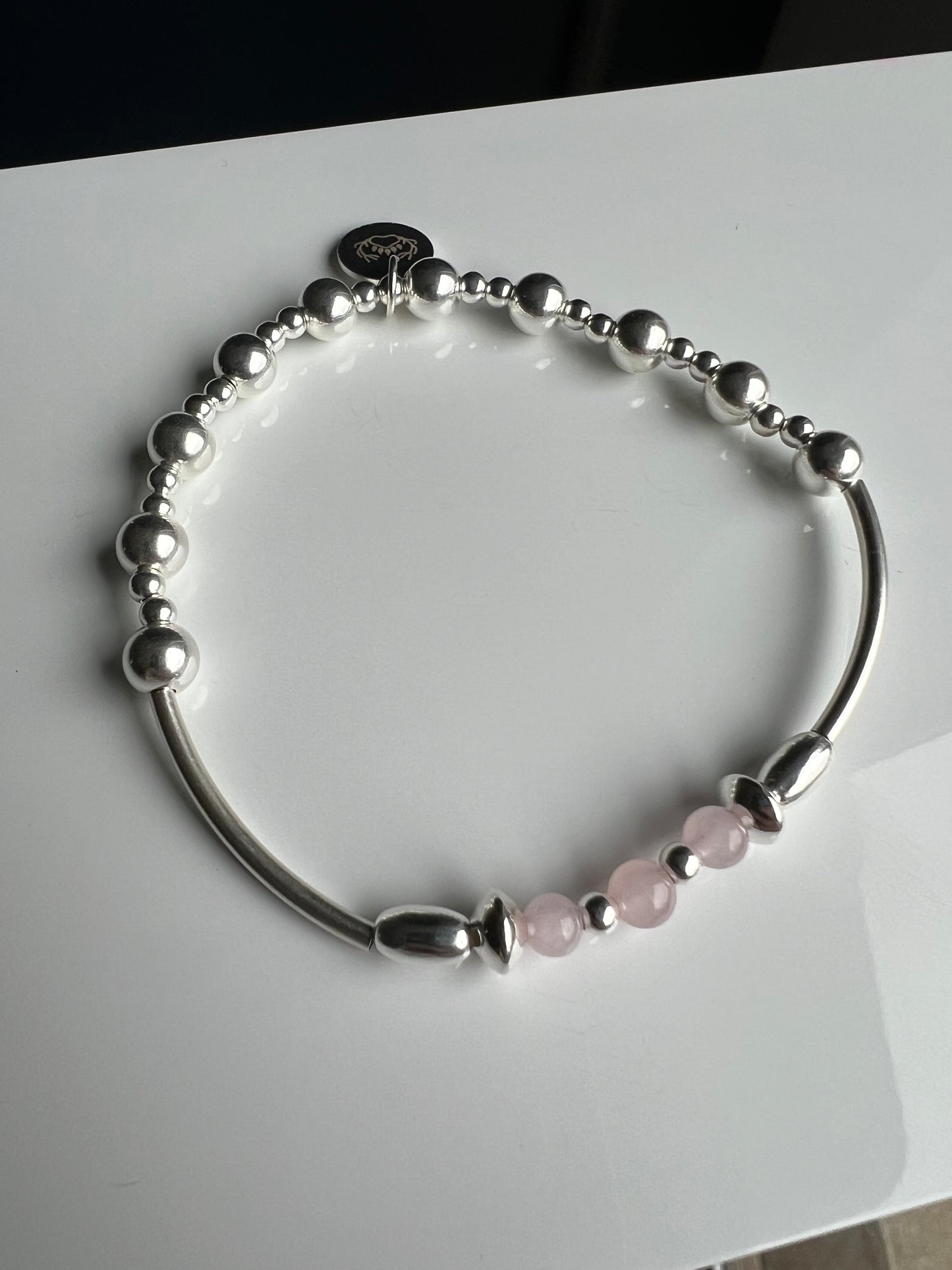 Skye Bracelet