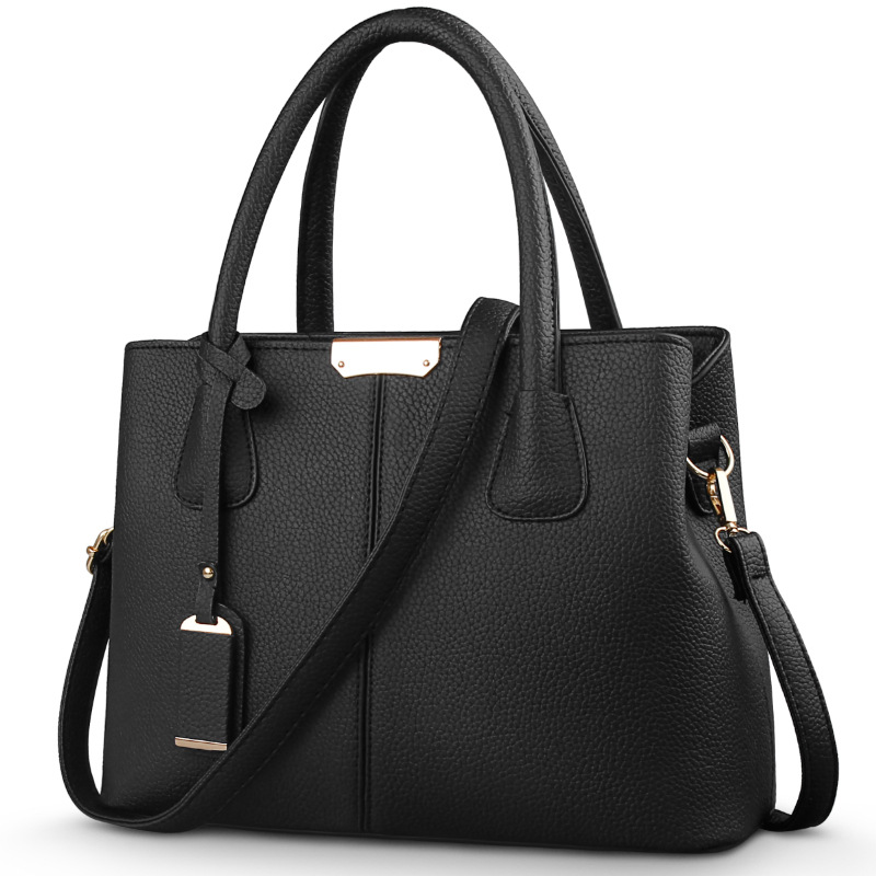 Balmoral Handbag