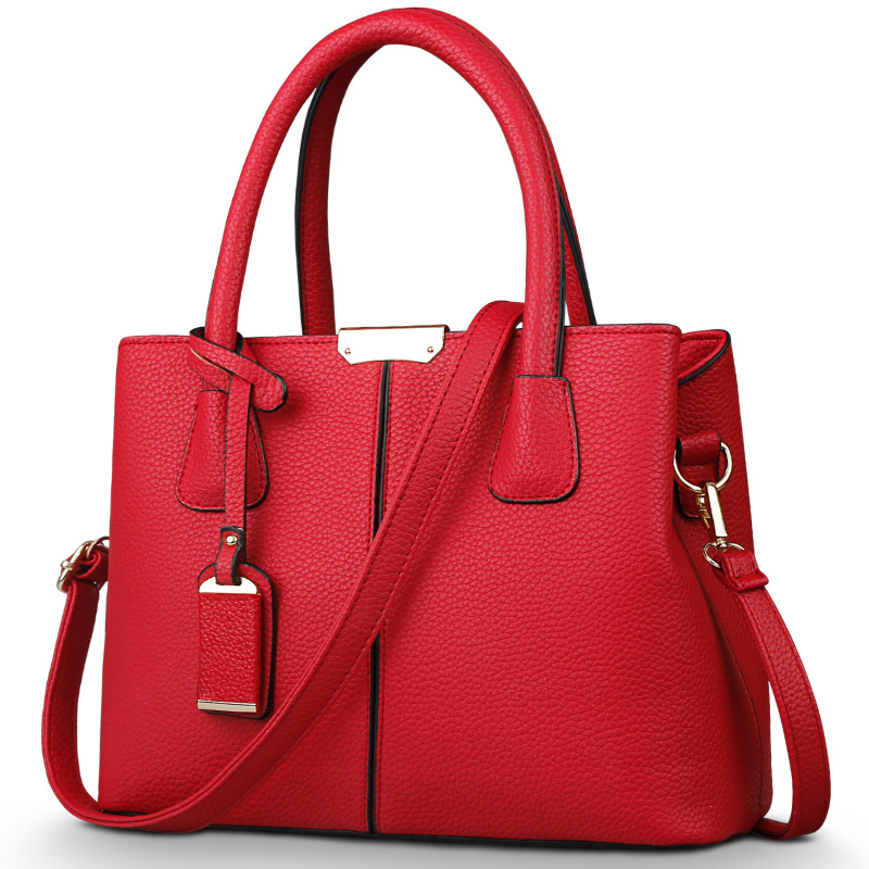 Balmoral Handbag