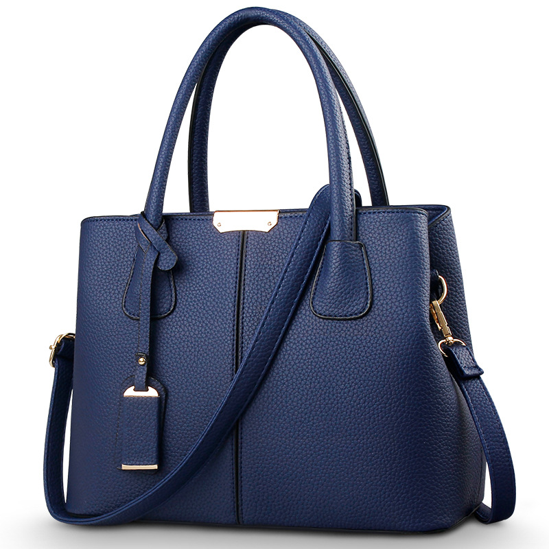 Balmoral Handbag