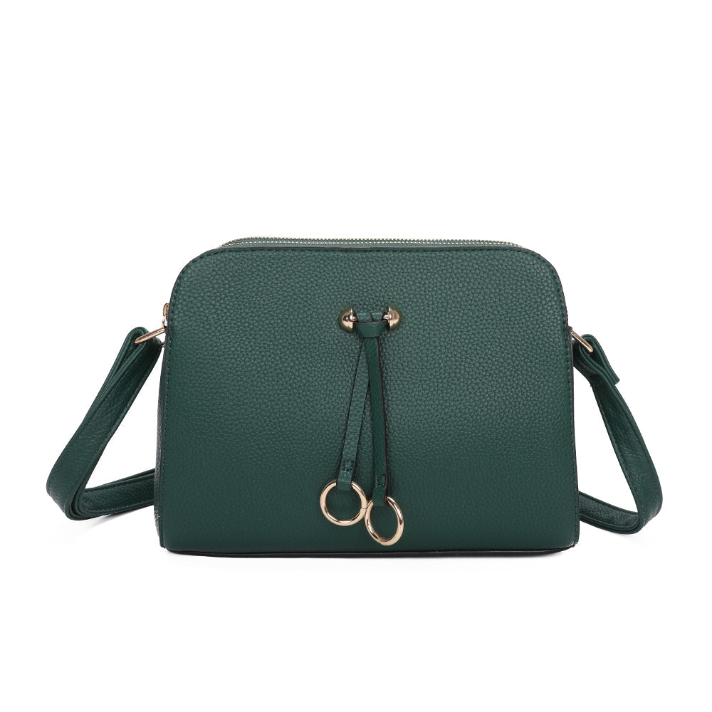 Dalhousie Crossbody Bag