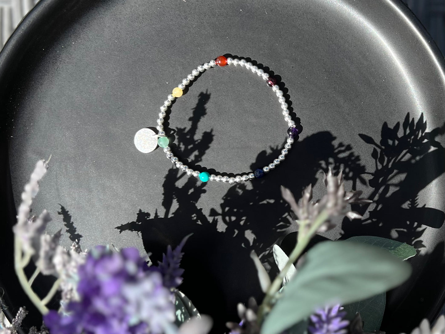 Aurora Bracelet