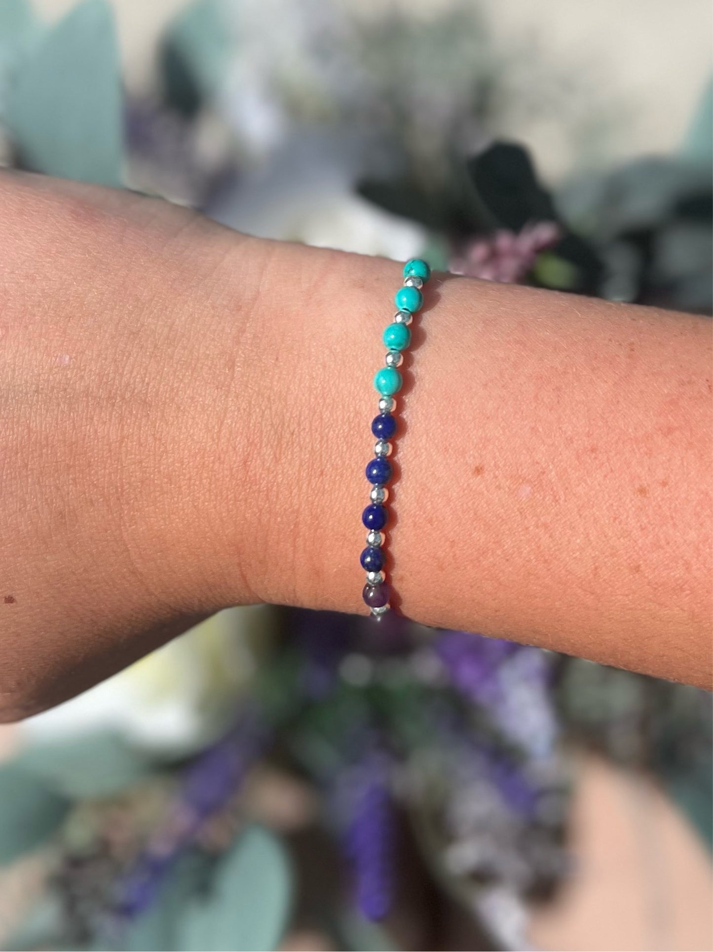 Shine Bright Bracelet