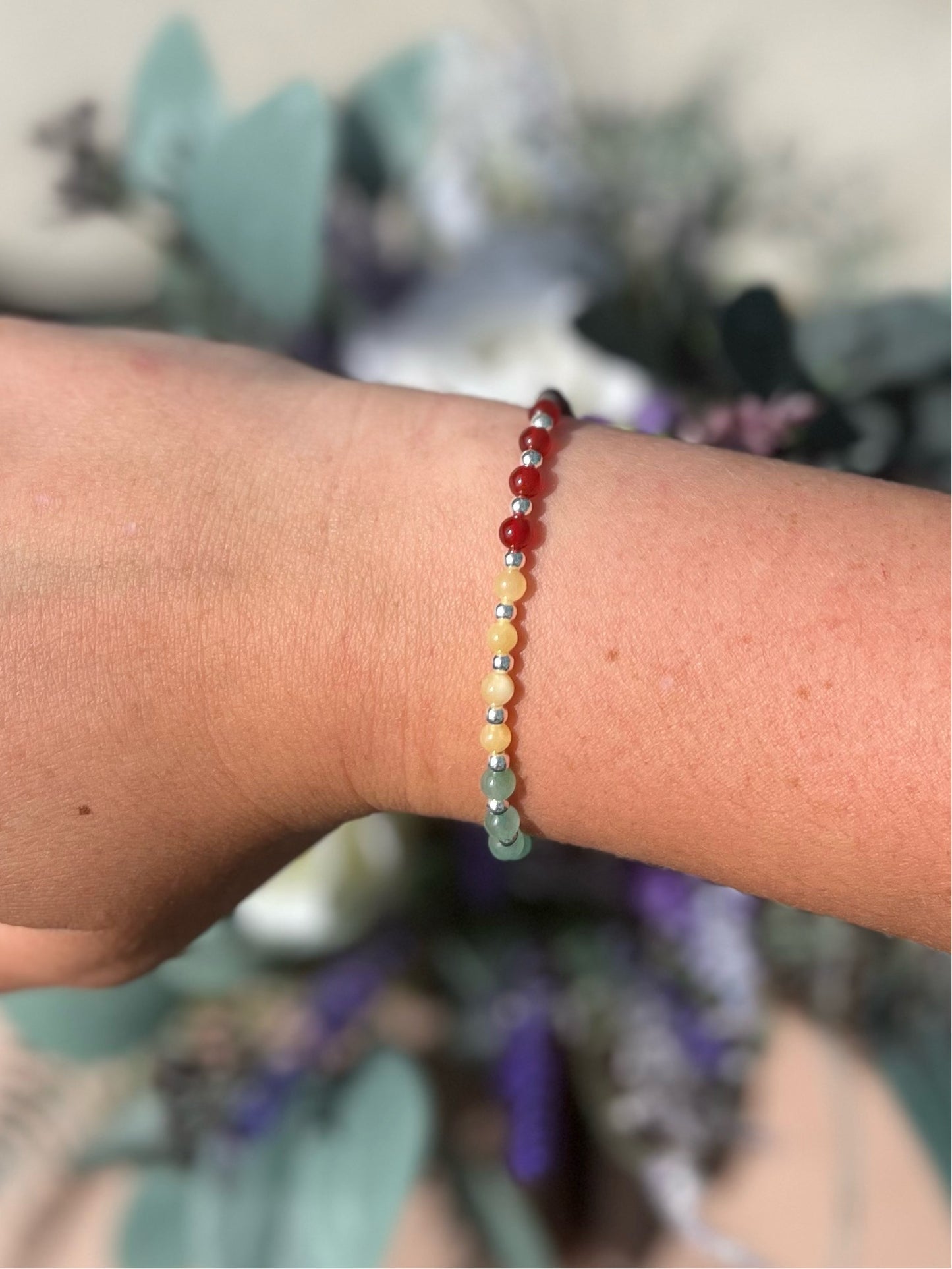 Shine Bright Bracelet