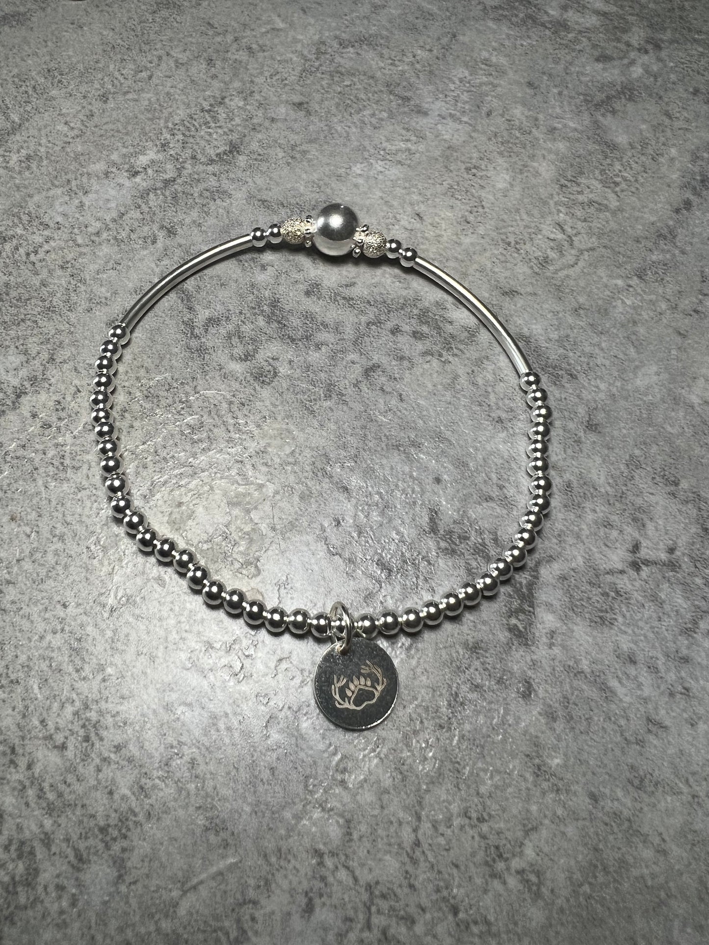 Lomond Bracelet