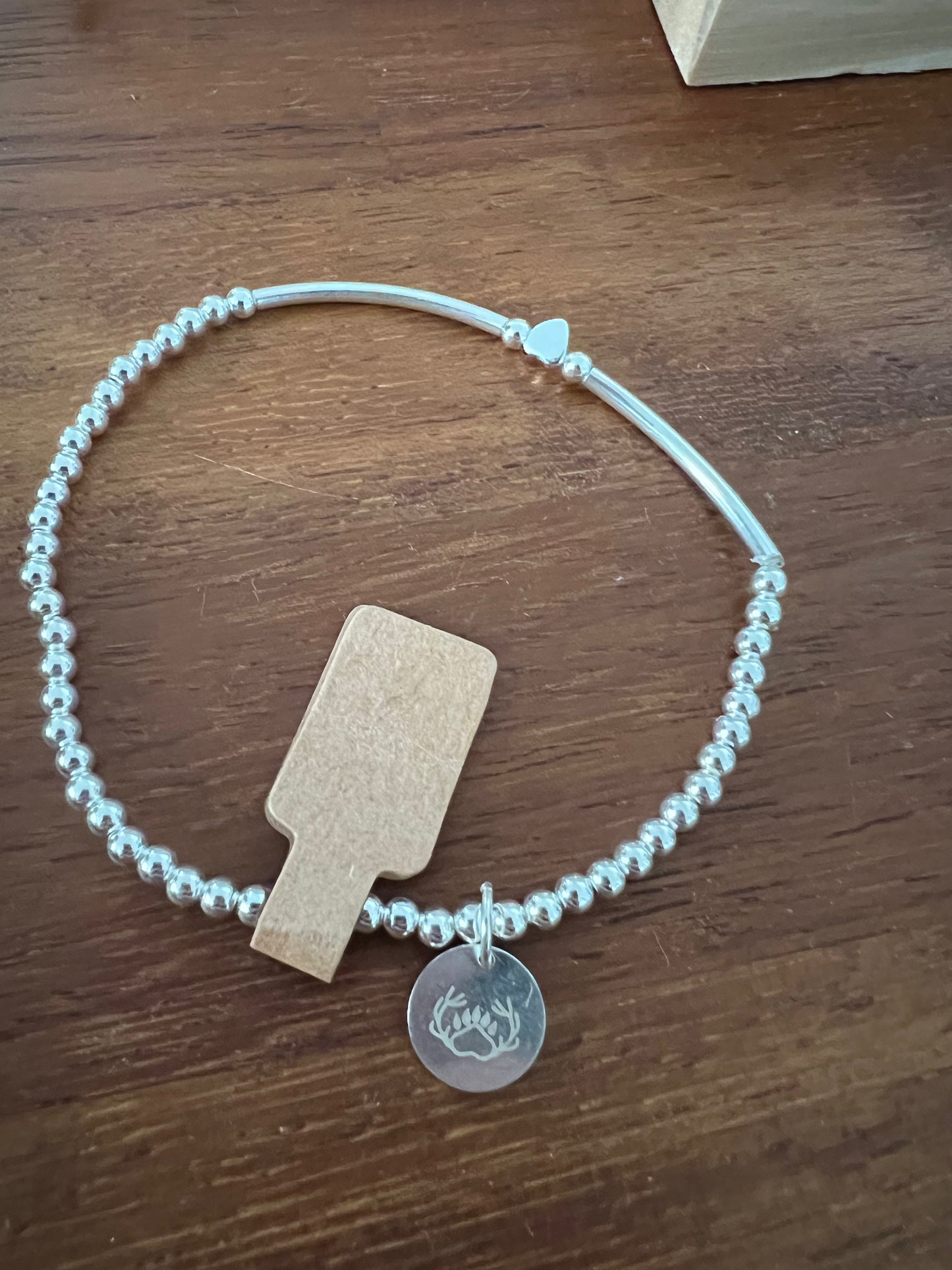 Little Love Bracelet