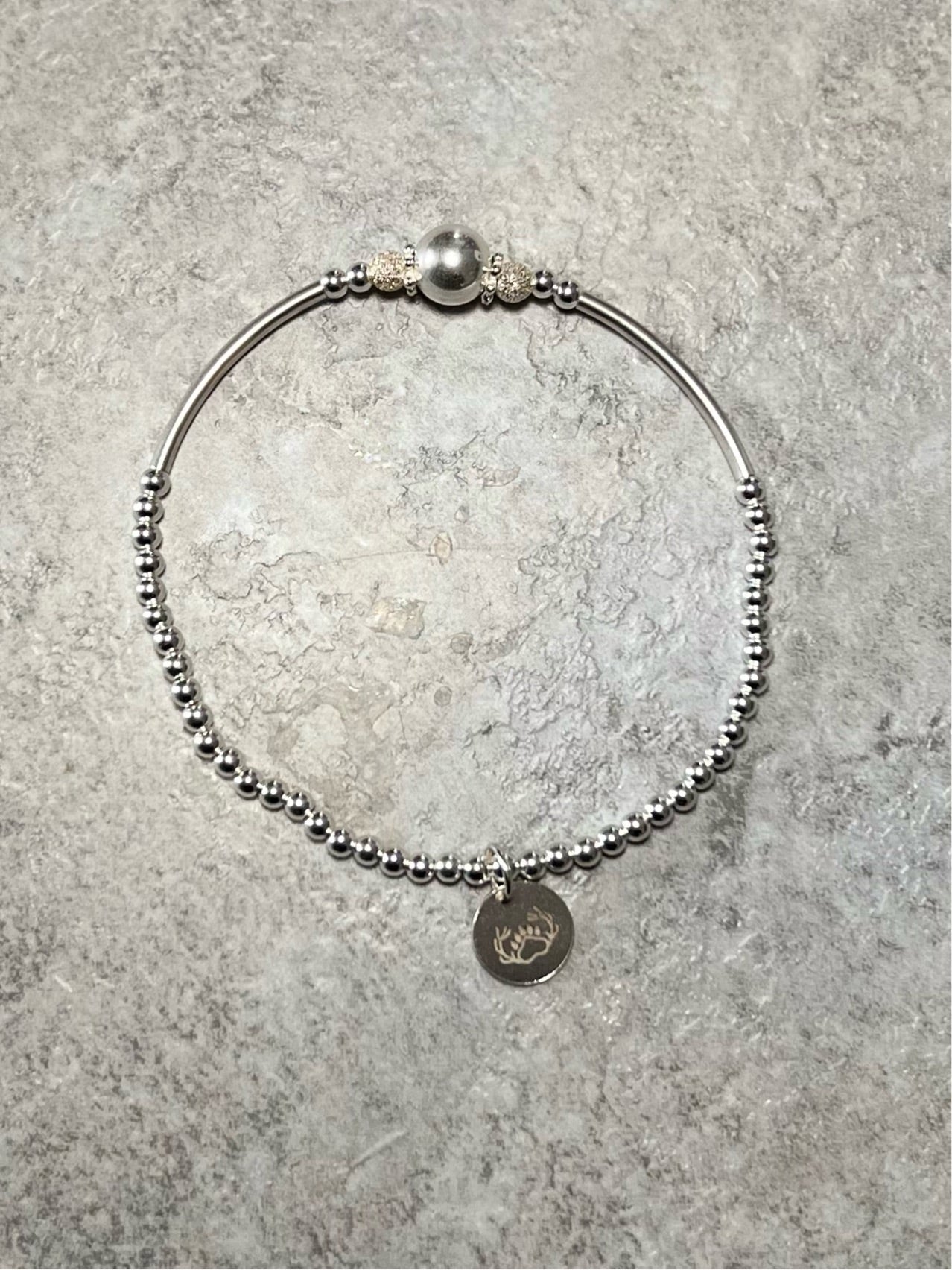 Lomond Bracelet