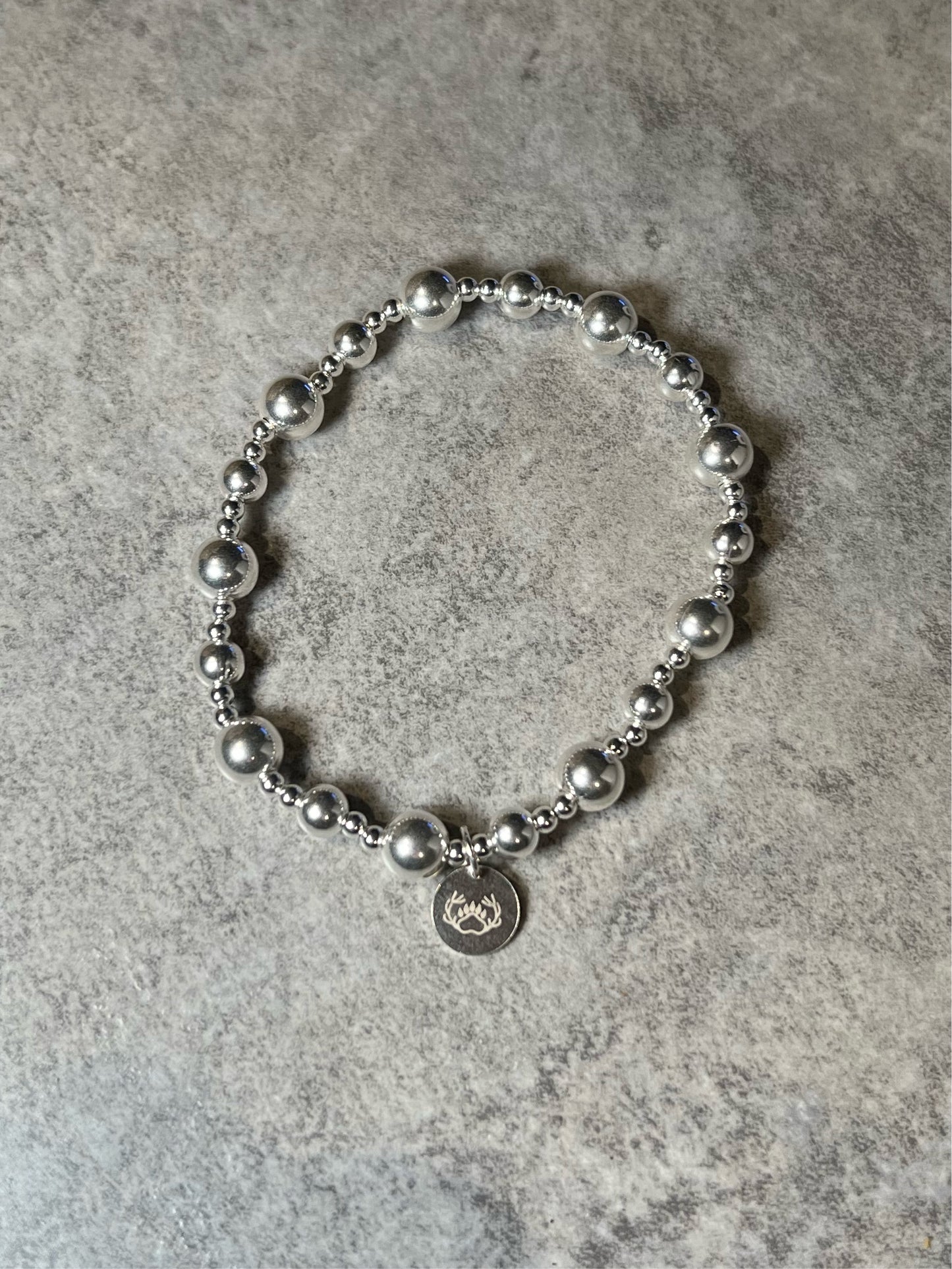 Earn Bracelet