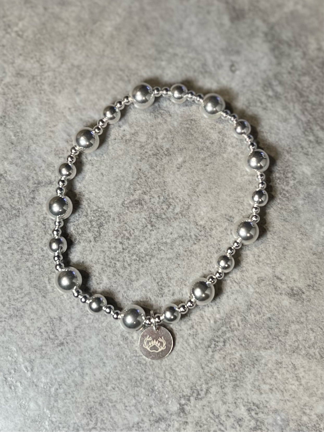Earn Bracelet